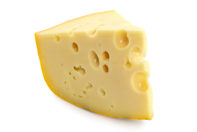 Сыр не замерзнет в течение 3 дней 3 часов.