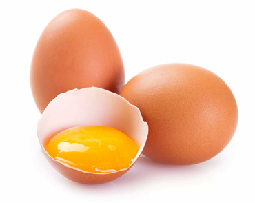 Яйцо куриное не замерзнет в течение 3 дней 4 часа.